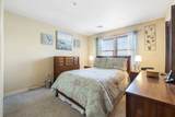 360 Revere Beach Blvd - Photo 12
