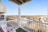 360 Revere Beach Blvd - Photo 13