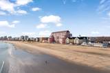 360 Revere Beach Blvd - Photo 2