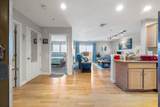 360 Revere Beach Blvd - Photo 5