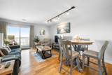 360 Revere Beach Blvd - Photo 6