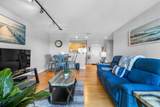 360 Revere Beach Blvd - Photo 7