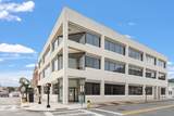 515 Main St. - Photo 3