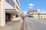 515 Main St. - Photo 4