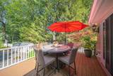 8 Phinney Rd - Photo 13