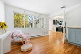 8 Phinney Rd - Photo 15