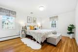 8 Phinney Rd - Photo 16