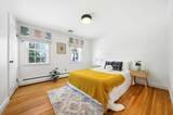 8 Phinney Rd - Photo 18