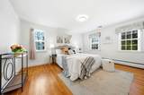 8 Phinney Rd - Photo 20