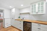 8 Phinney Rd - Photo 23