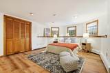 8 Phinney Rd - Photo 25