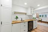 8 Phinney Rd - Photo 26