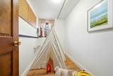 8 Phinney Rd - Photo 30