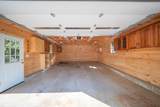 8 Phinney Rd - Photo 32