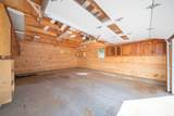 8 Phinney Rd - Photo 33