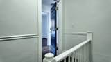294 Windsor St - Photo 10