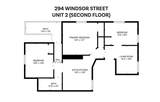 294 Windsor St - Photo 13