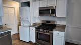 294 Windsor St - Photo 2