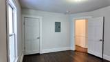 294 Windsor St - Photo 3