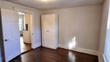 294 Windsor St - Photo 4