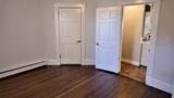294 Windsor St - Photo 5