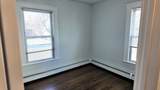 294 Windsor St - Photo 6