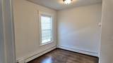 294 Windsor St - Photo 7