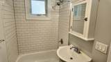 294 Windsor St - Photo 8
