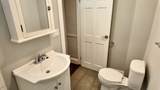 294 Windsor St - Photo 9