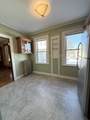 123 Glendower Rd - Photo 4