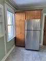 123 Glendower Rd - Photo 5