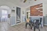 1 Fountain St - Photo 11