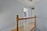 1 Fountain St - Photo 20