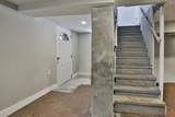 1 Fountain St - Photo 29