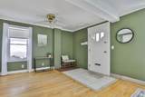 1 Fountain St - Photo 8