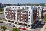 2 Cliveden St - Photo 1