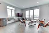 2 Cliveden St - Photo 10