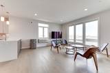 2 Cliveden St - Photo 11