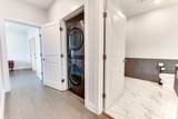 2 Cliveden St - Photo 12