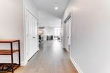 2 Cliveden St - Photo 13