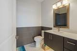 2 Cliveden St - Photo 14