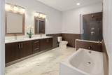 2 Cliveden St - Photo 15