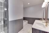 2 Cliveden St - Photo 16