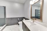 2 Cliveden St - Photo 17
