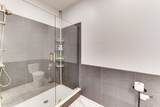 2 Cliveden St - Photo 18