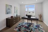 2 Cliveden St - Photo 19
