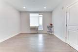 2 Cliveden St - Photo 20