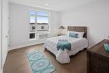 2 Cliveden St - Photo 21