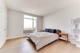 2 Cliveden St - Photo 22