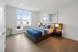 2 Cliveden St - Photo 23